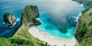 NUSA PENIDA WEST TOUR